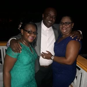 Meet your Posher, Cassandra